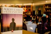 camus15_32890589494_o.jpg